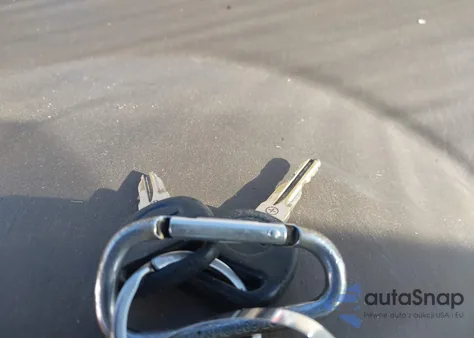 2007 Chevrolet Malibu Ls from USA, damaged, VIN 1G1ZS58F97F213312